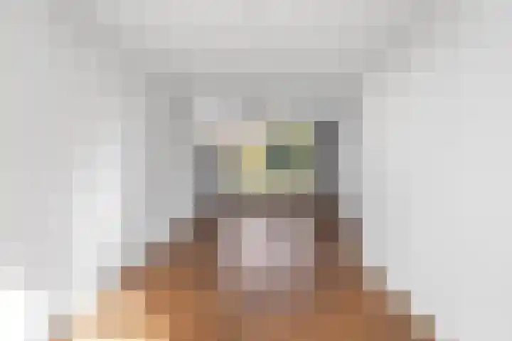 Bovendonk 74 Roosendaal thumbnail 8