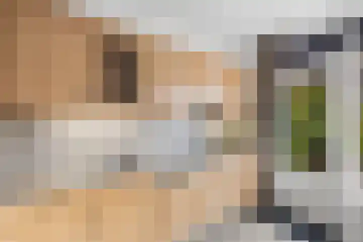Bovendonk 74 Roosendaal thumbnail 9