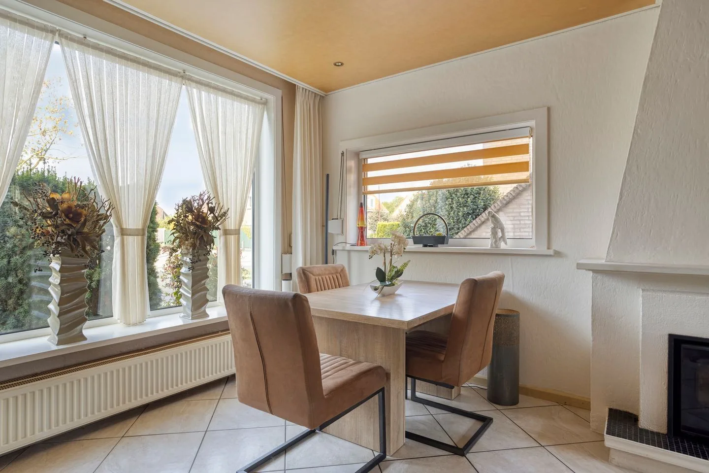 Bovendonksestraat 33 Hoeven thumbnail 10