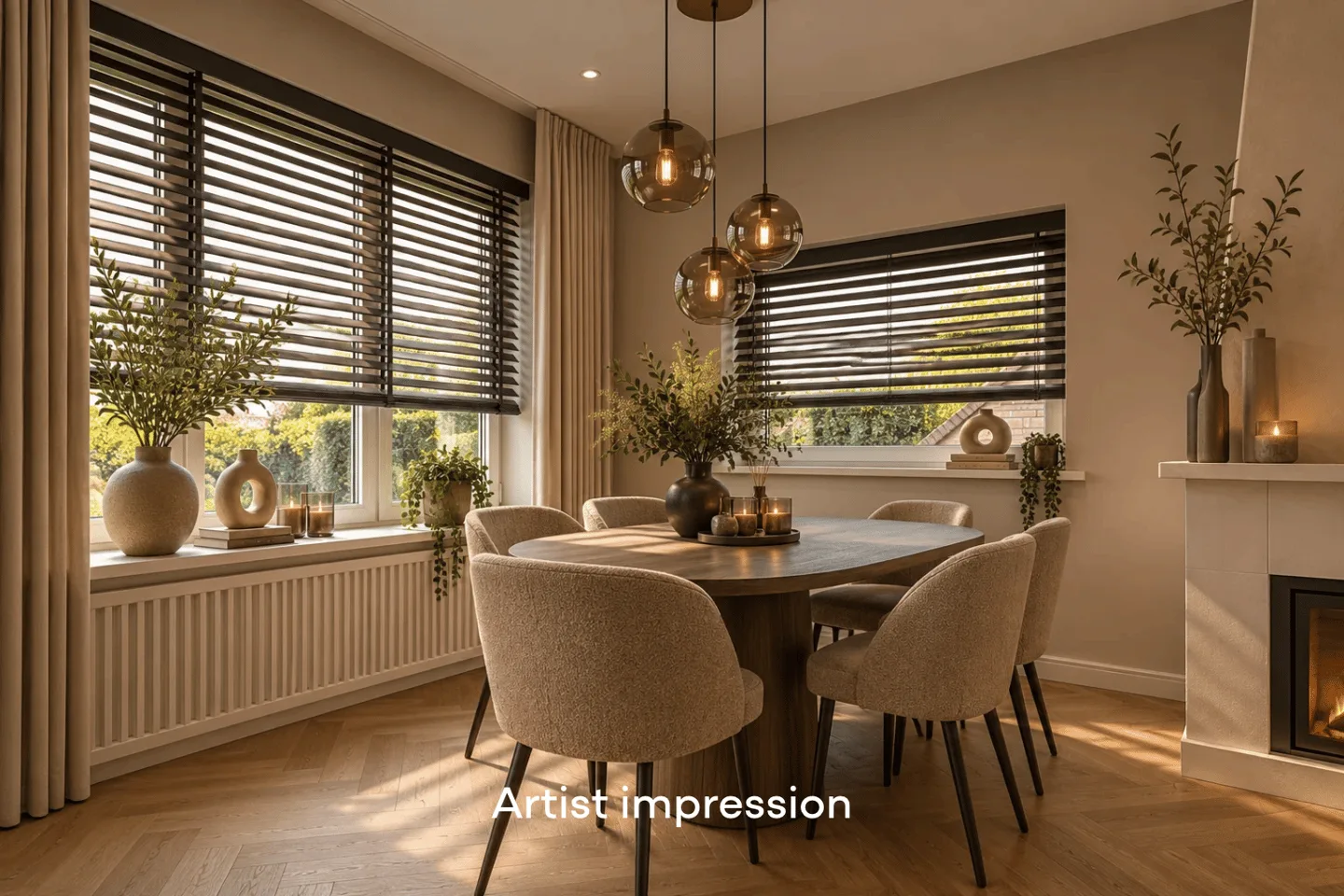 Bovendonksestraat 33 Hoeven thumbnail 11