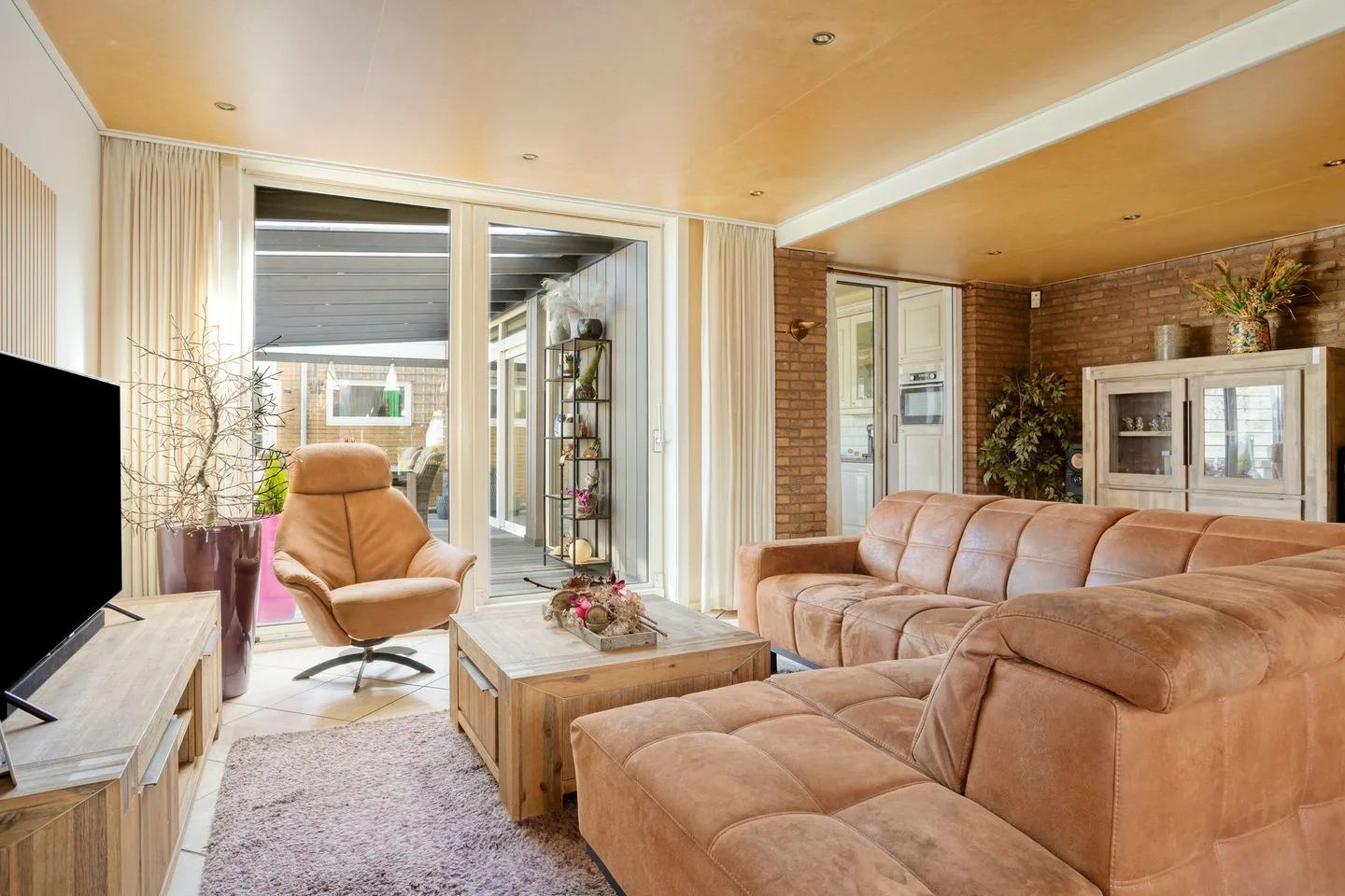 Bovendonksestraat 33 Hoeven thumbnail 12