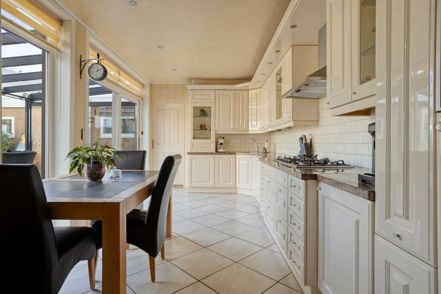 Bovendonksestraat 33 Hoeven thumbnail 13