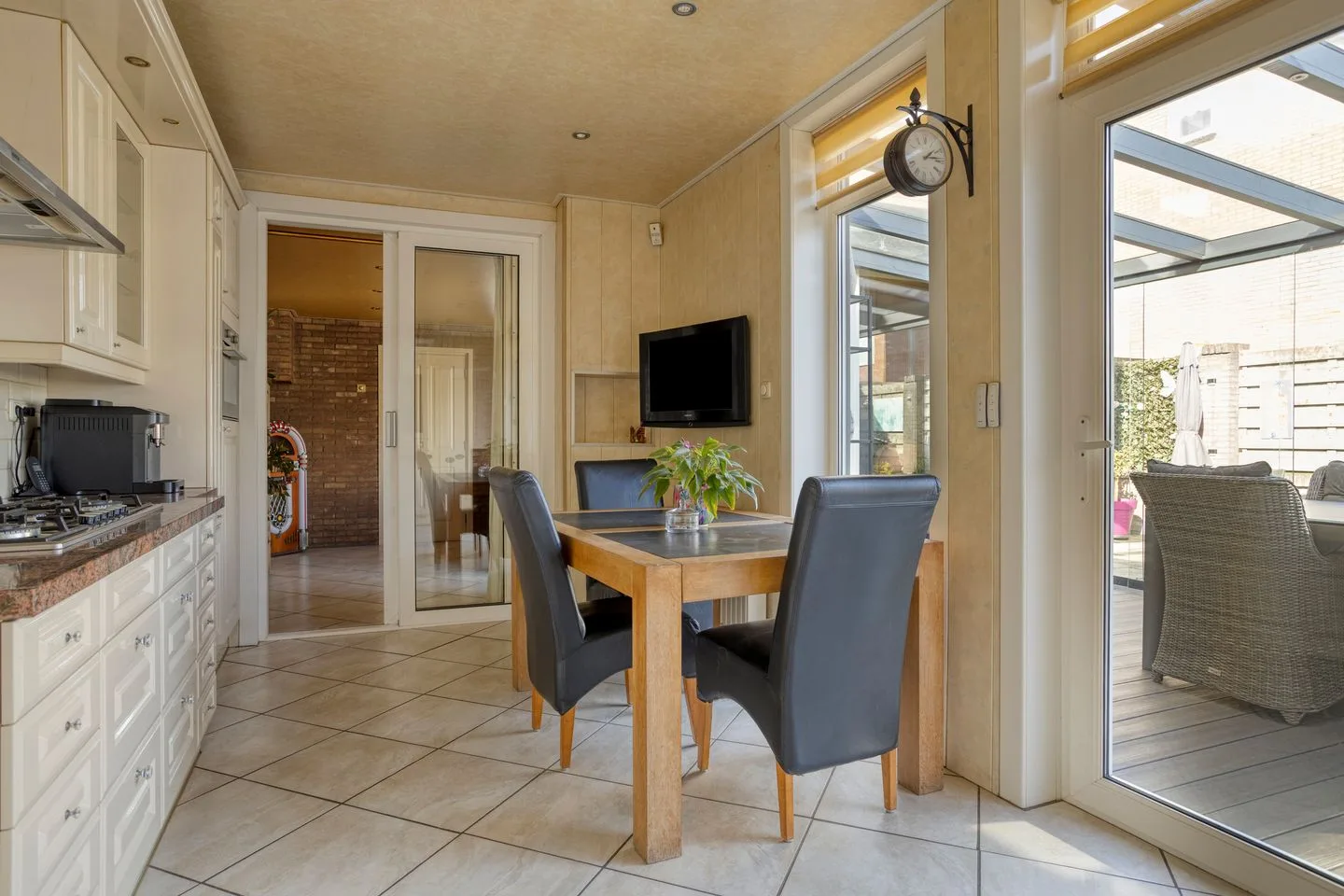 Bovendonksestraat 33 Hoeven thumbnail 16