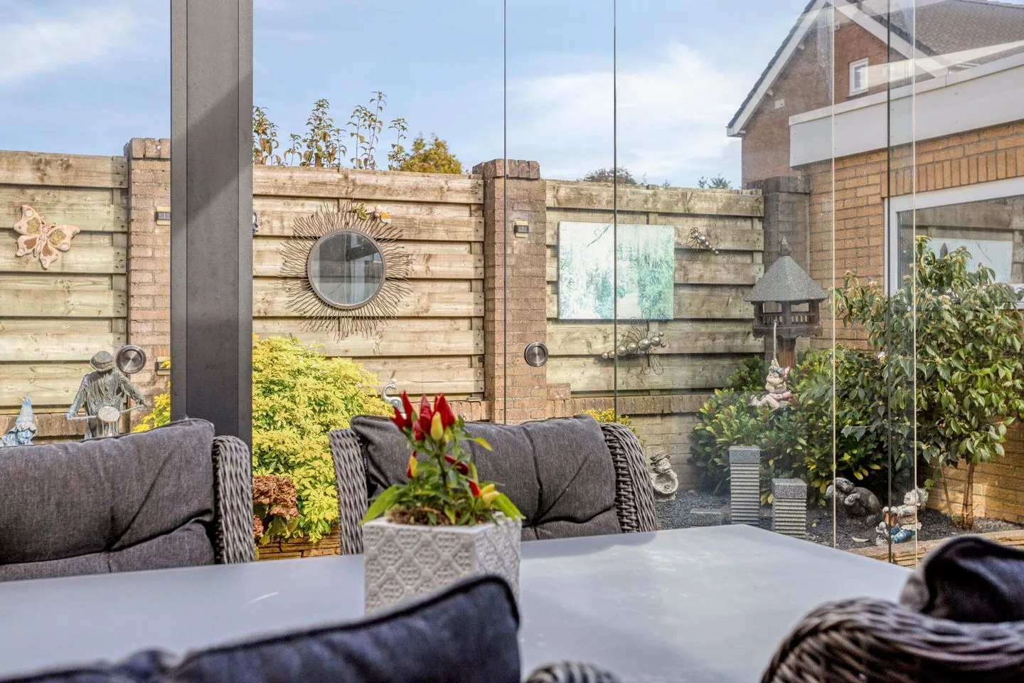 Bovendonksestraat 33 Hoeven thumbnail 18