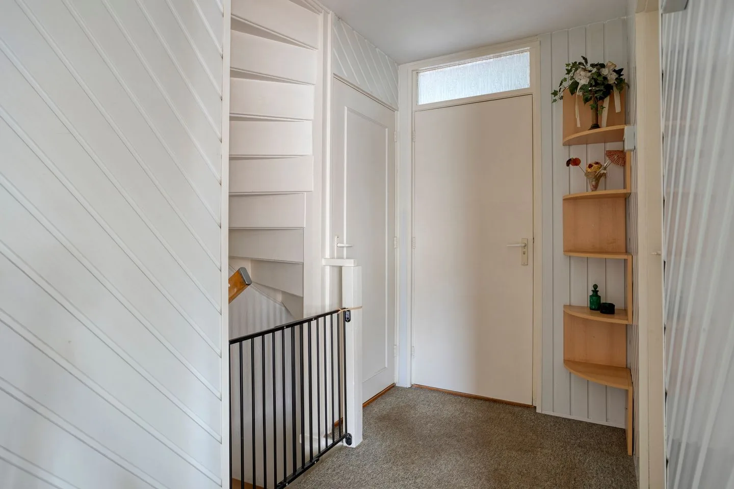 Bovendonksestraat 33 Hoeven thumbnail 19