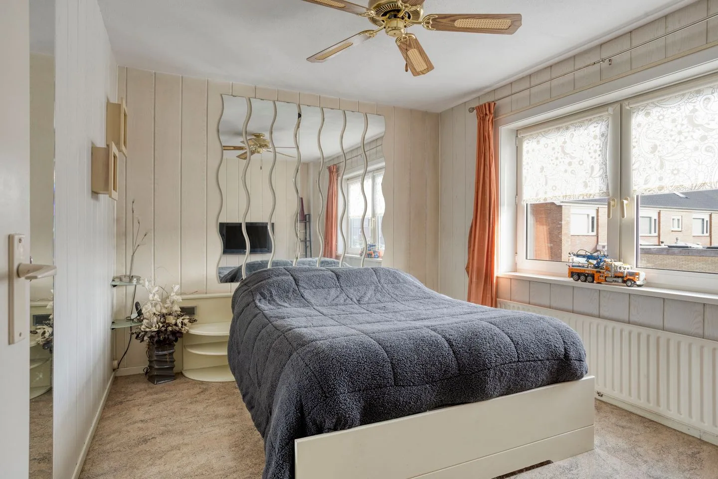 Bovendonksestraat 33 Hoeven thumbnail 20