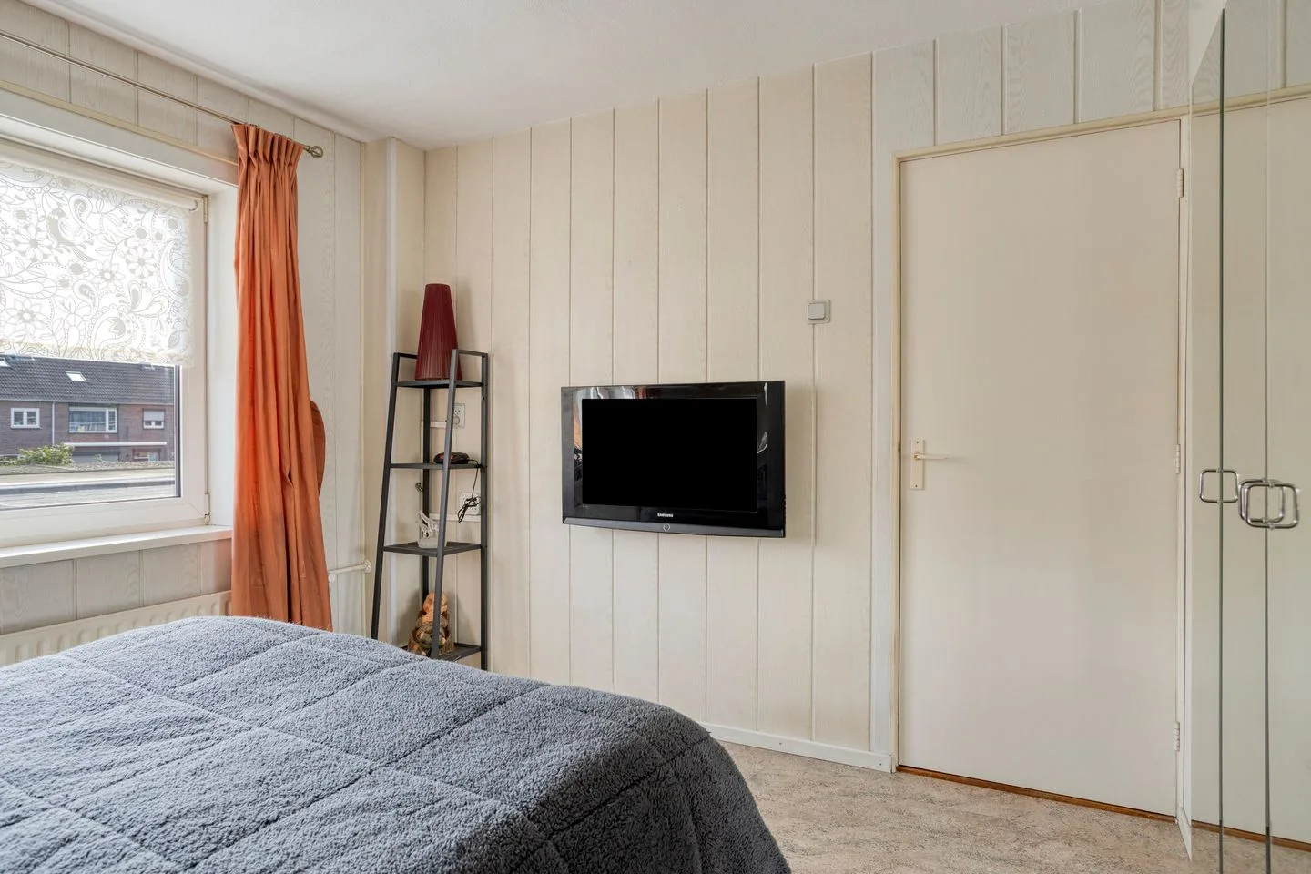 Bovendonksestraat 33 Hoeven thumbnail 22