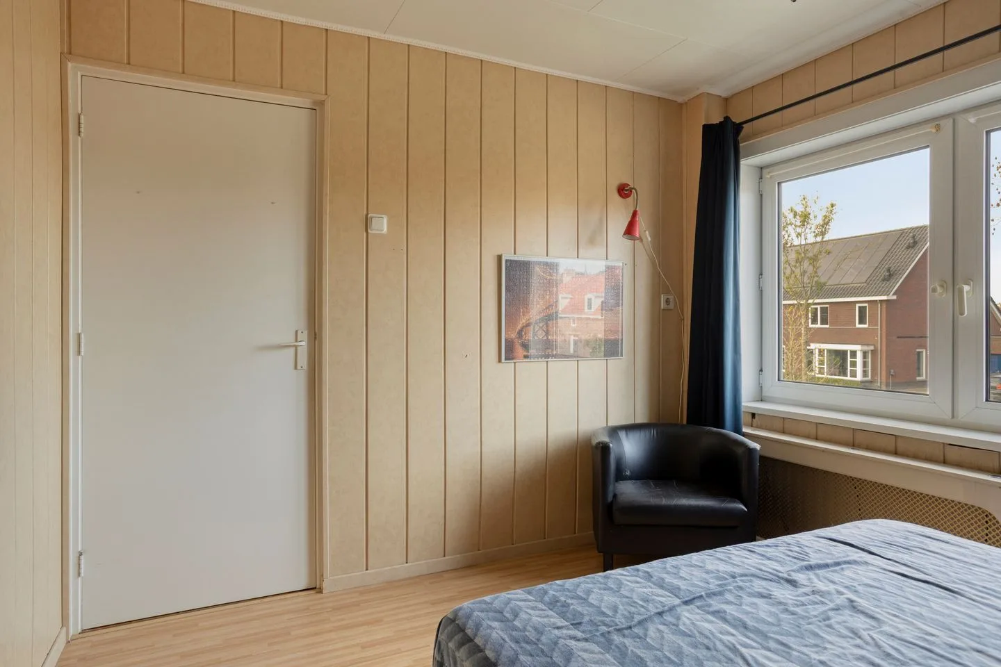 Bovendonksestraat 33 Hoeven thumbnail 25