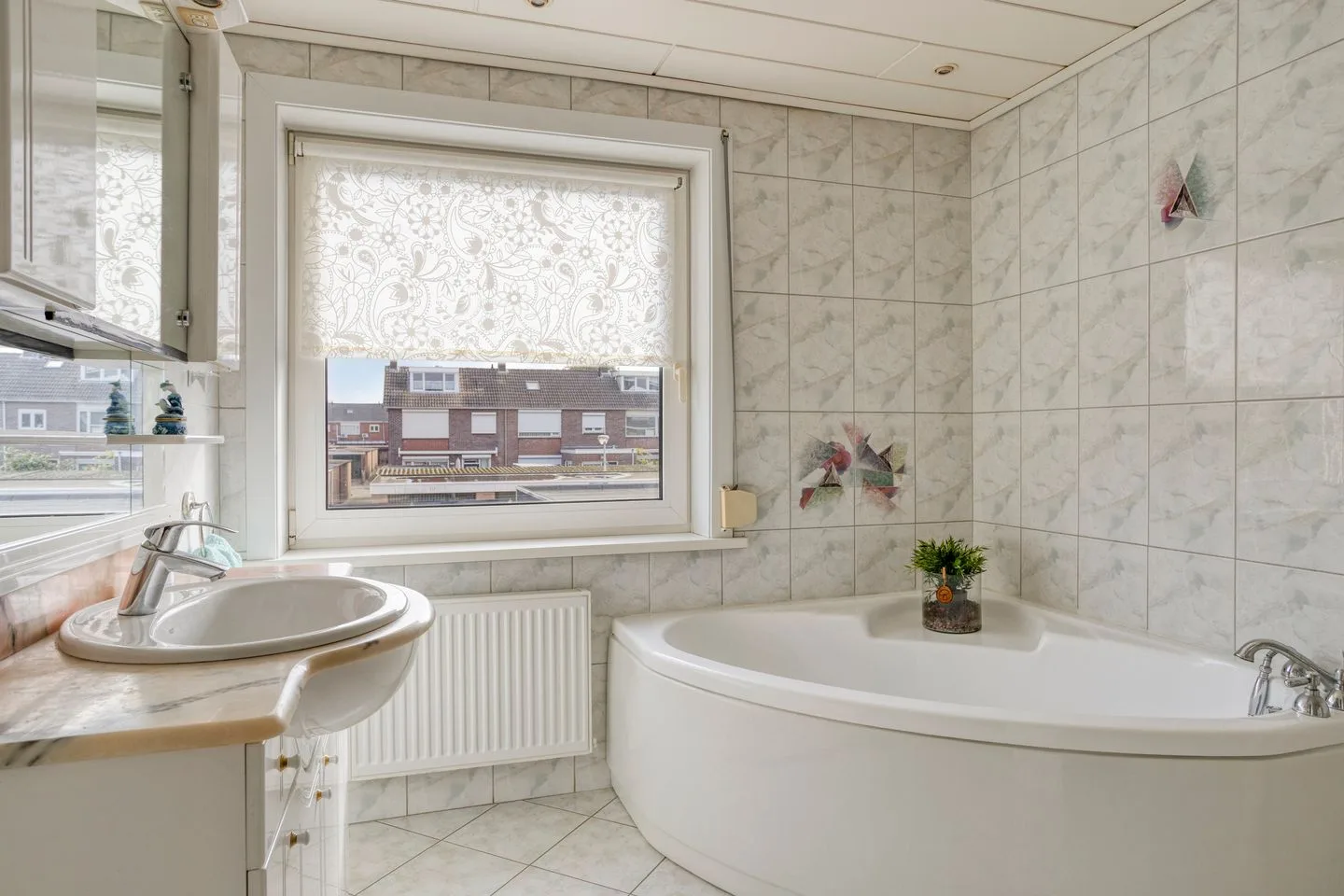Bovendonksestraat 33 Hoeven thumbnail 26