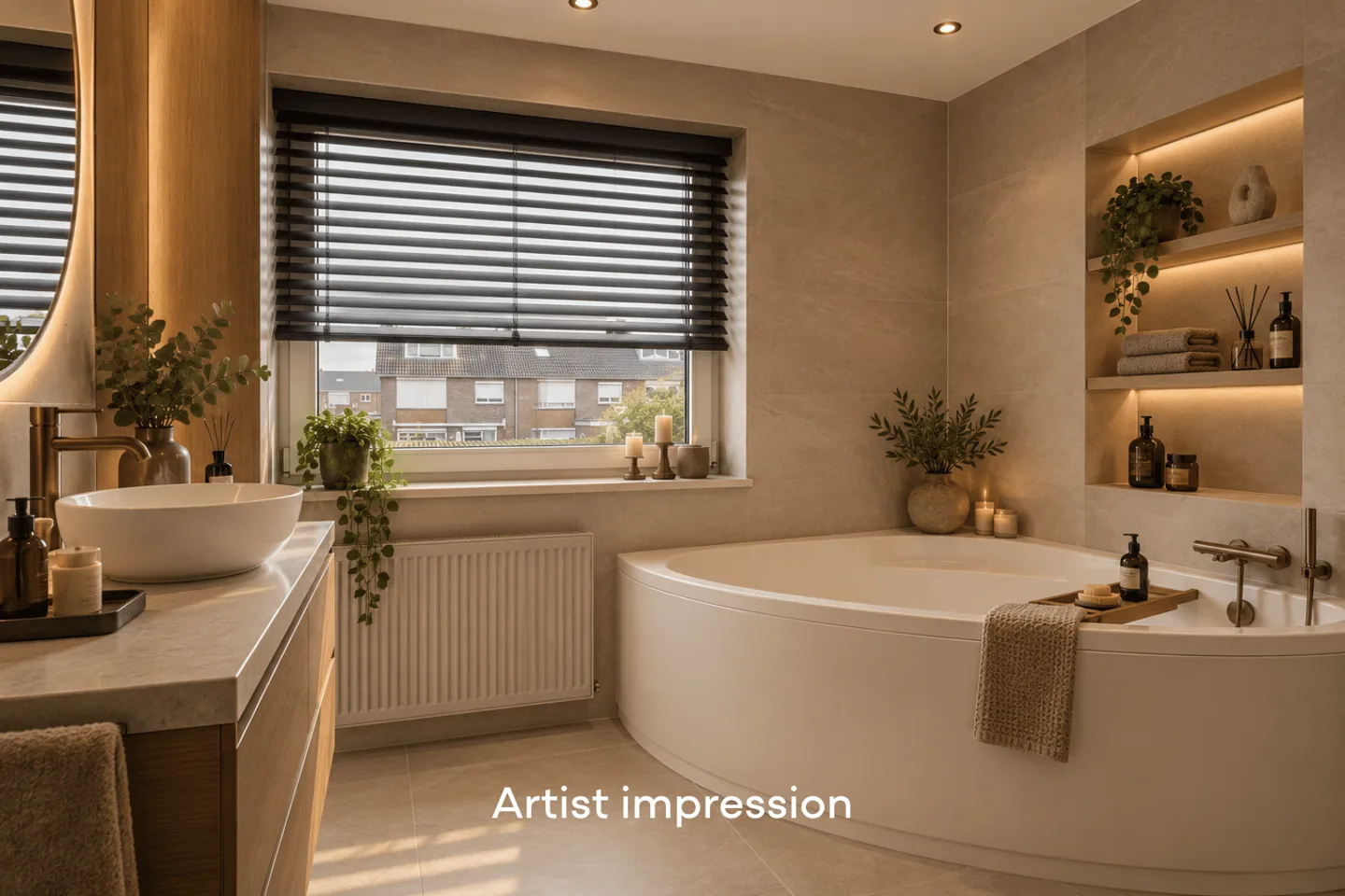 Bovendonksestraat 33 Hoeven thumbnail 27