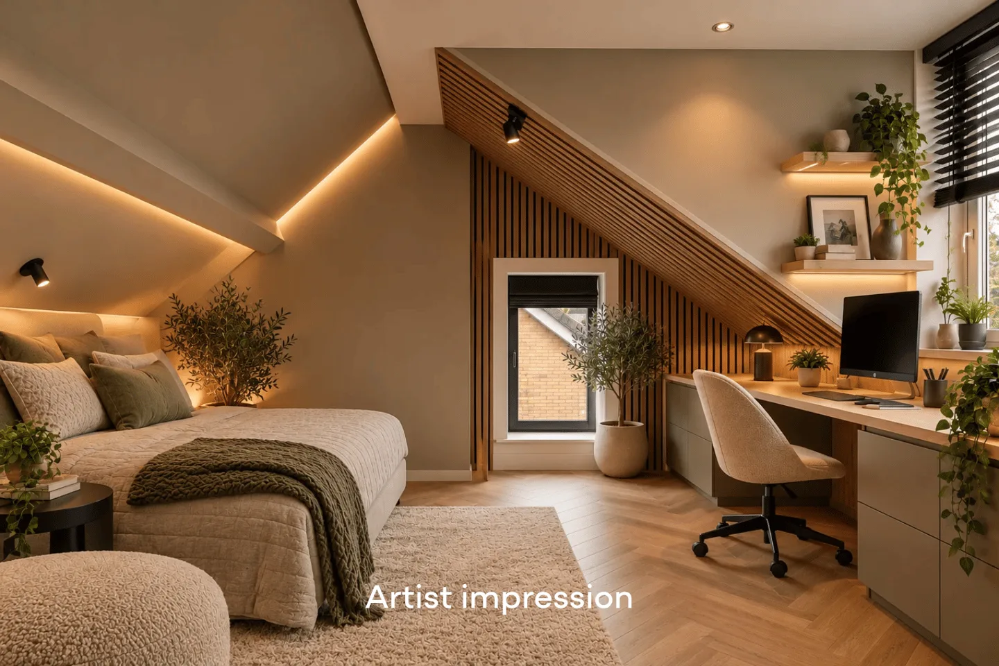 Bovendonksestraat 33 Hoeven thumbnail 31