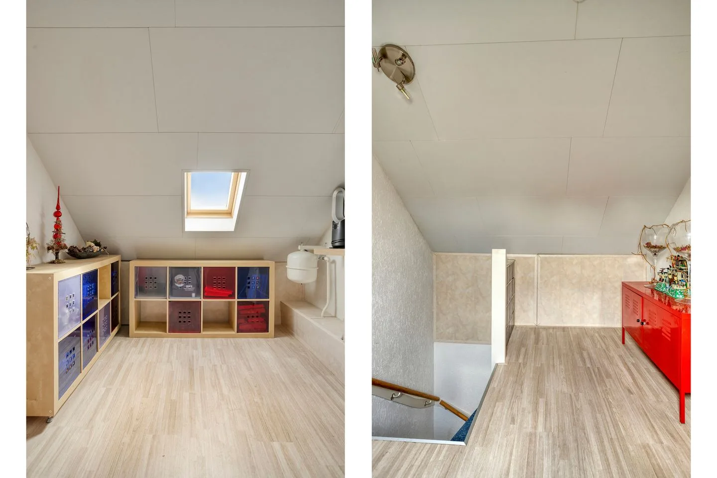 Bovendonksestraat 33 Hoeven thumbnail 33