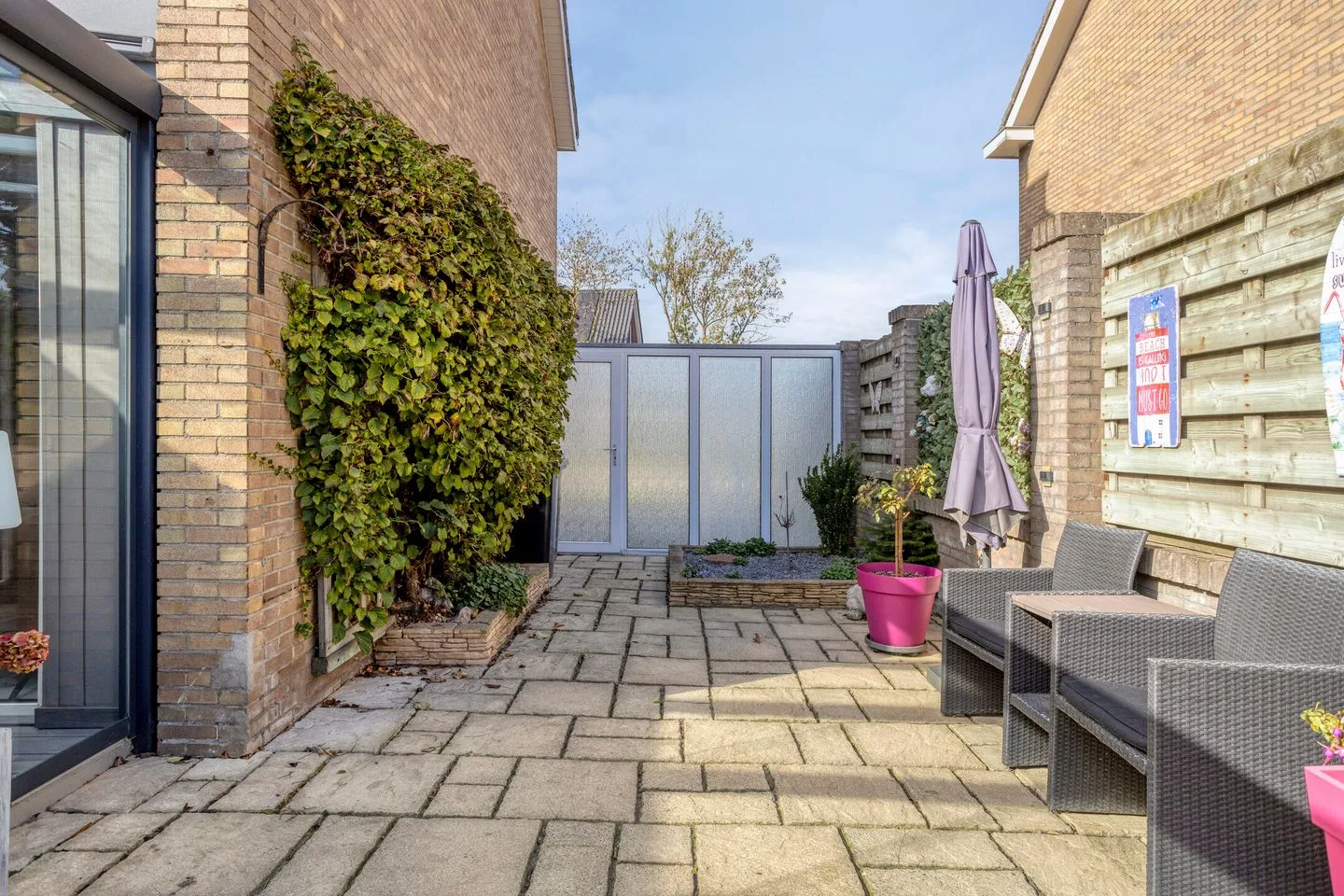 Bovendonksestraat 33 Hoeven thumbnail 34