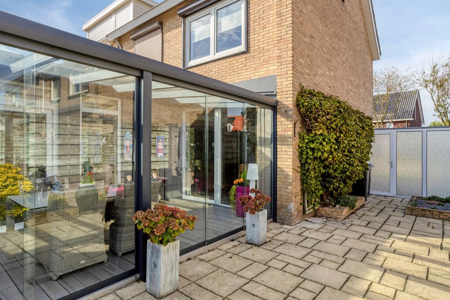 Bovendonksestraat 33 Hoeven thumbnail 35