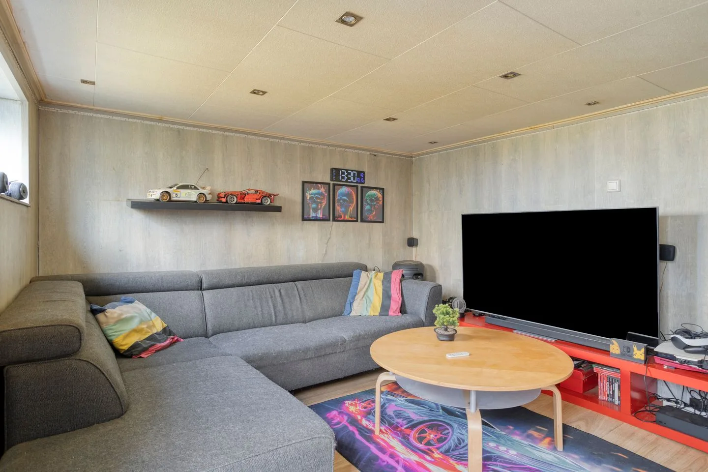 Bovendonksestraat 33 Hoeven thumbnail 36
