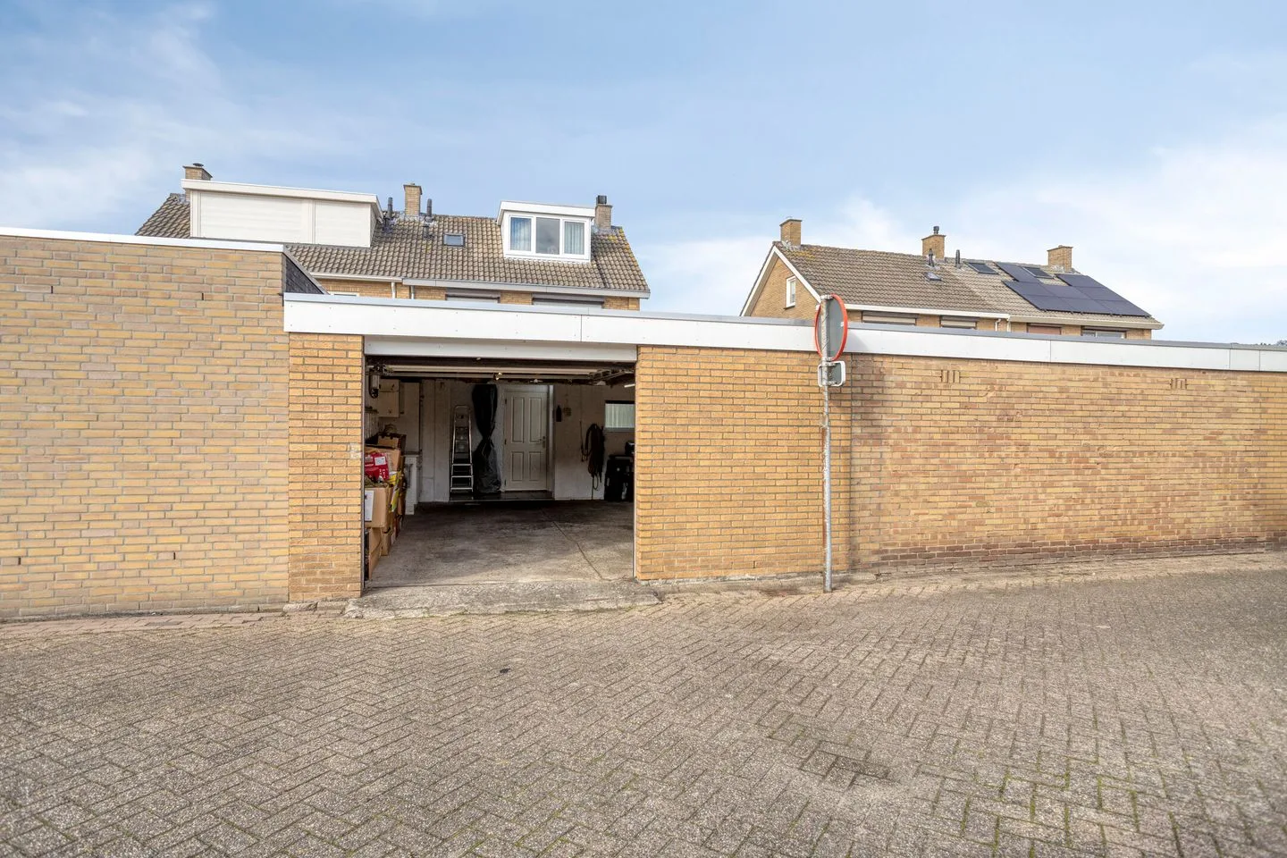 Bovendonksestraat 33 Hoeven thumbnail 38