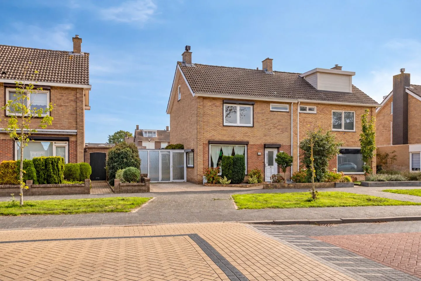 Bovendonksestraat 33 Hoeven thumbnail 39
