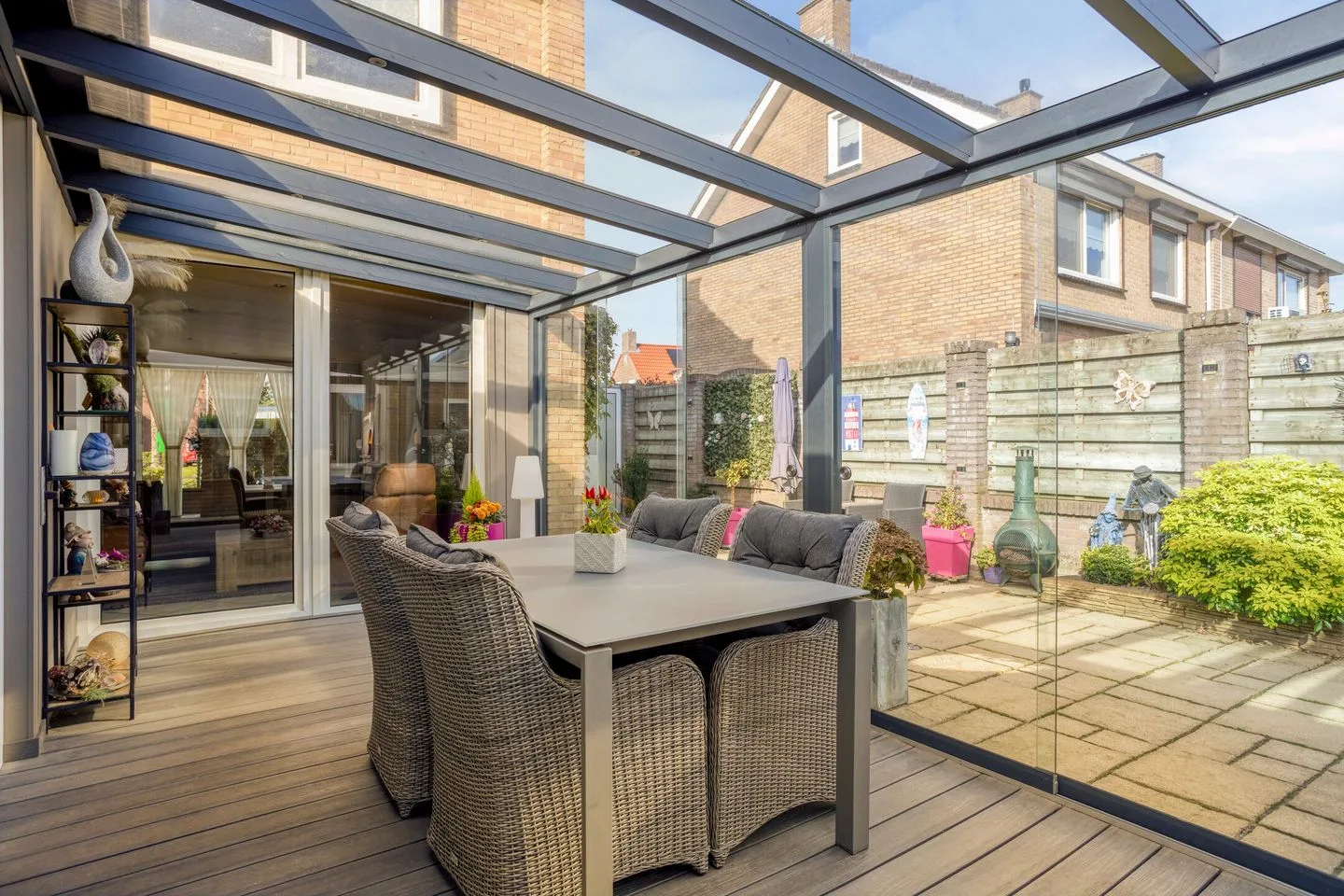 Bovendonksestraat 33 Hoeven thumbnail 4