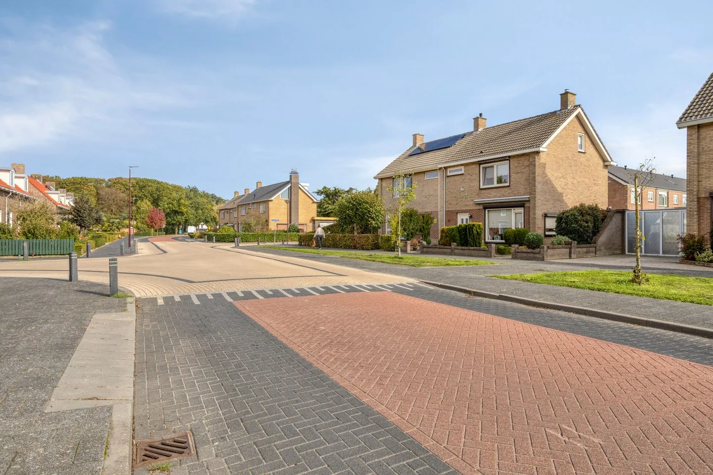 Bovendonksestraat 33 Hoeven thumbnail 41