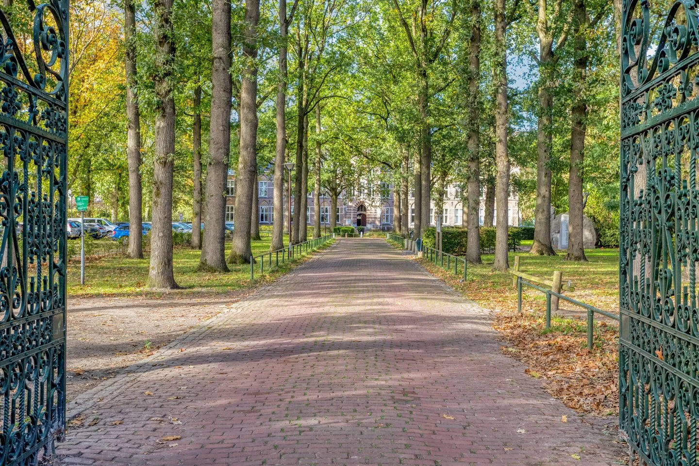 Bovendonksestraat 33 Hoeven thumbnail 42
