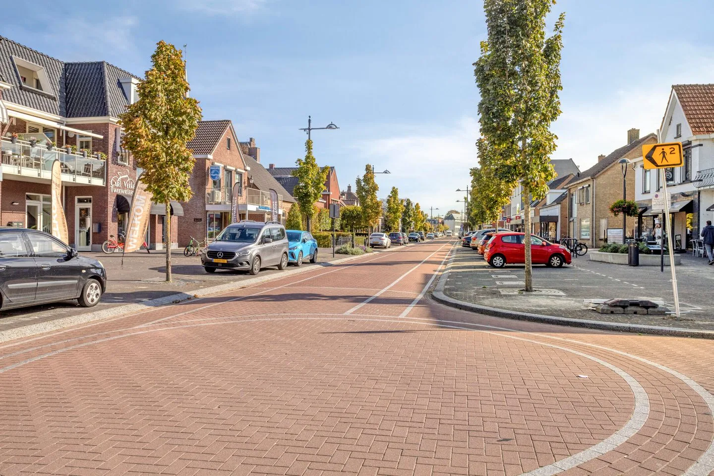 Bovendonksestraat 33 Hoeven thumbnail 43