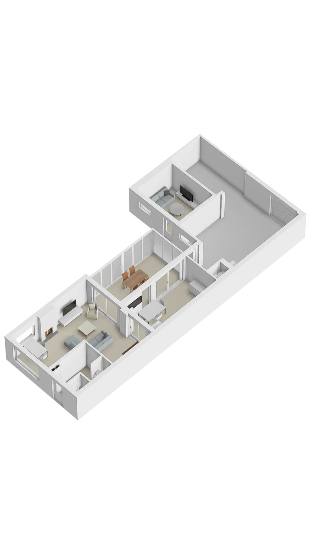 Bovendonksestraat 33 Hoeven thumbnail 49