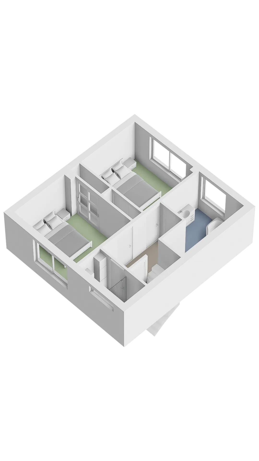 Bovendonksestraat 33 Hoeven thumbnail 50