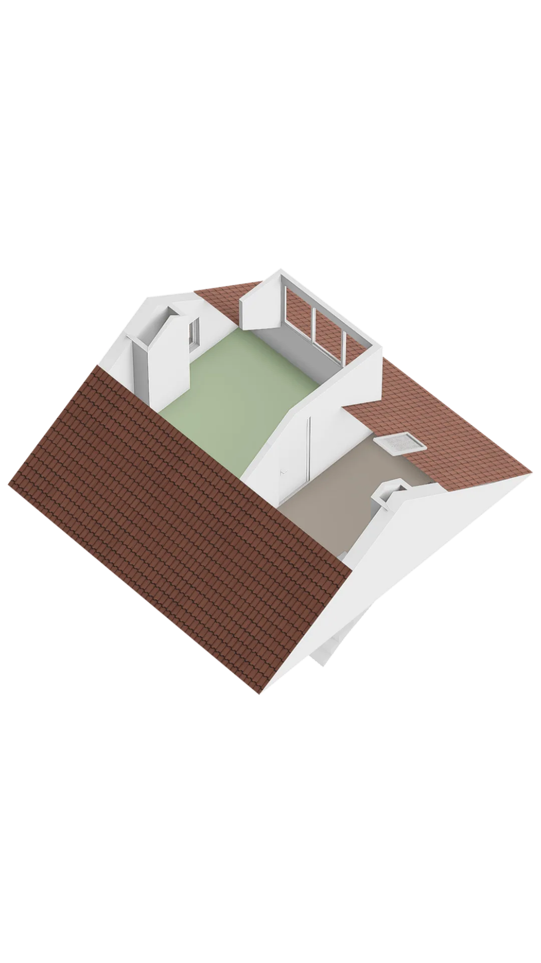 Bovendonksestraat 33 Hoeven thumbnail 51