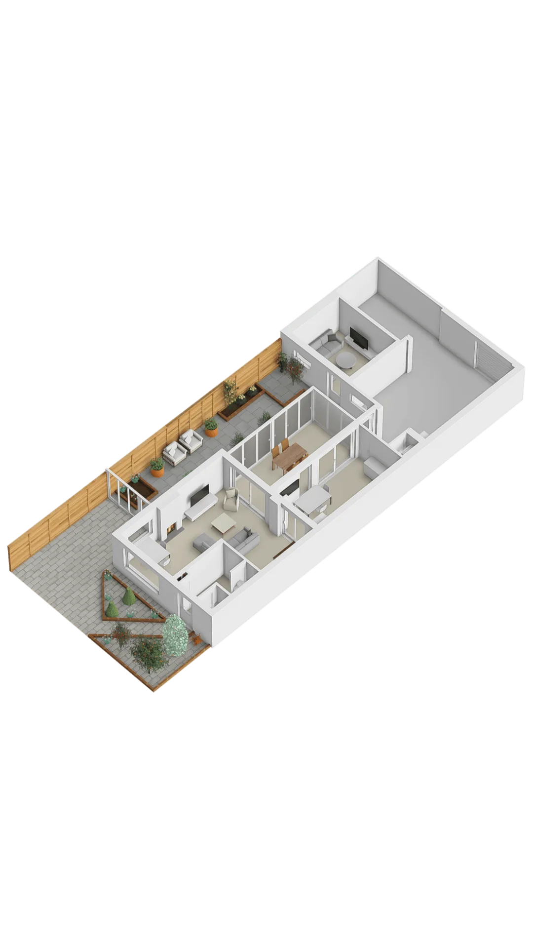 Bovendonksestraat 33 Hoeven thumbnail 52