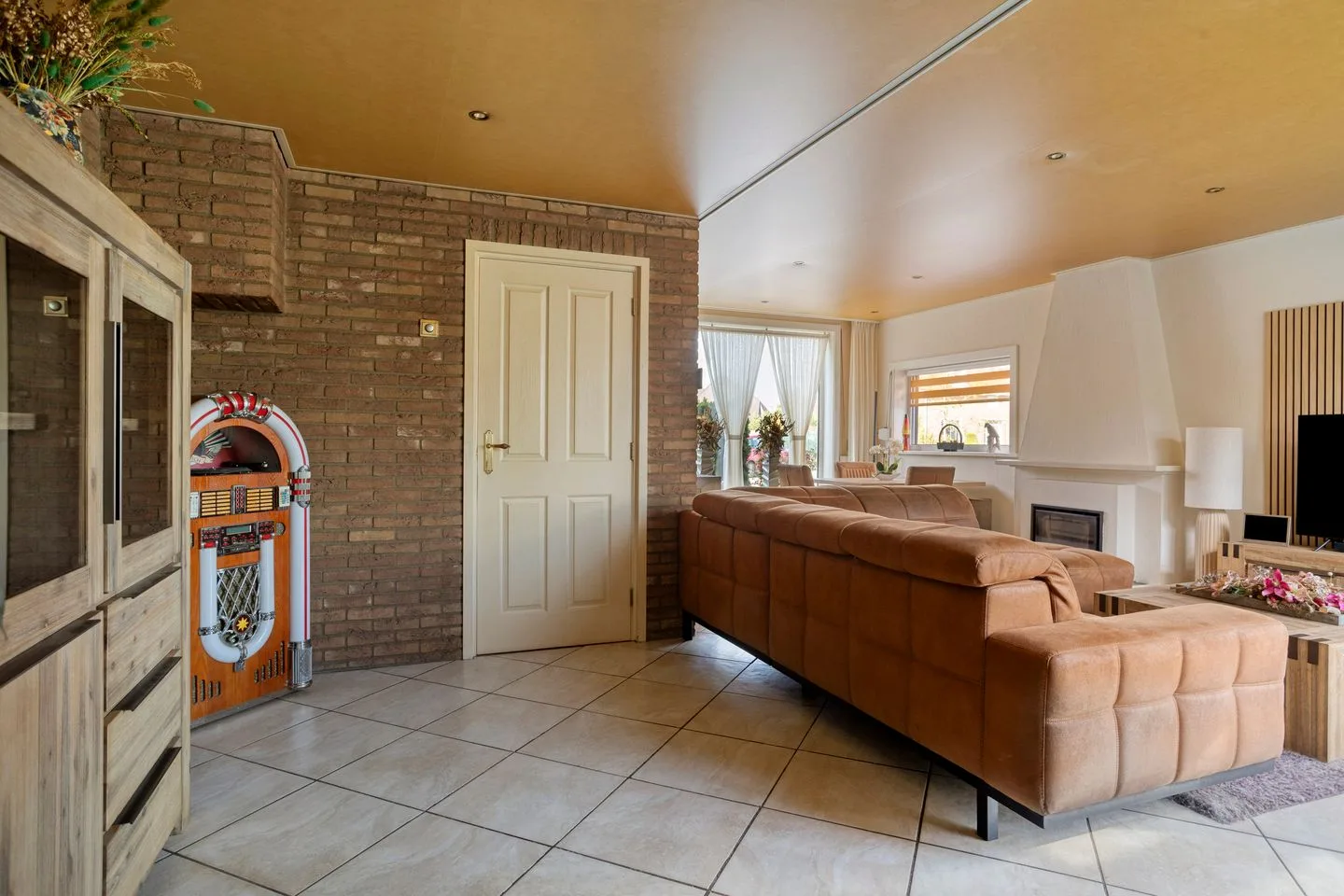 Bovendonksestraat 33 Hoeven thumbnail 7
