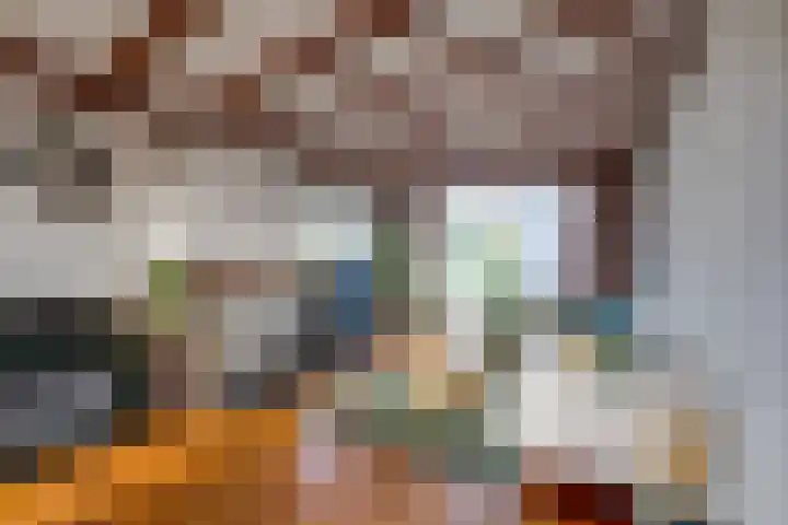 Bovendonksestraat 43 Hoeven thumbnail 11