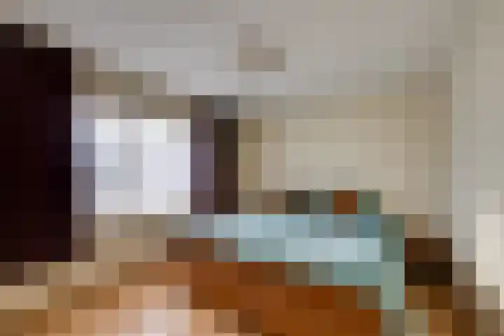 Bovendonksestraat 43 Hoeven thumbnail 20