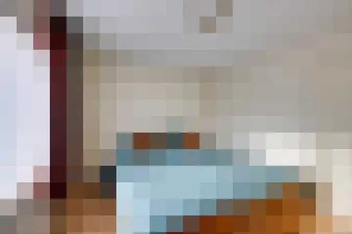 Bovendonksestraat 43 Hoeven thumbnail 21