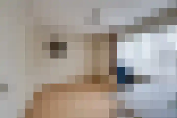 Bovendonksestraat 43 Hoeven thumbnail 22
