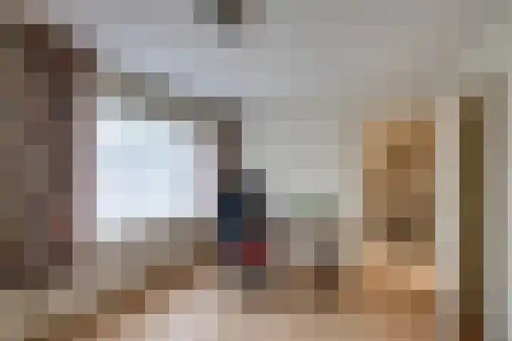 Bovendonksestraat 43 Hoeven thumbnail 23
