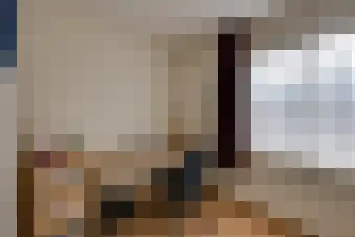 Bovendonksestraat 43 Hoeven thumbnail 24