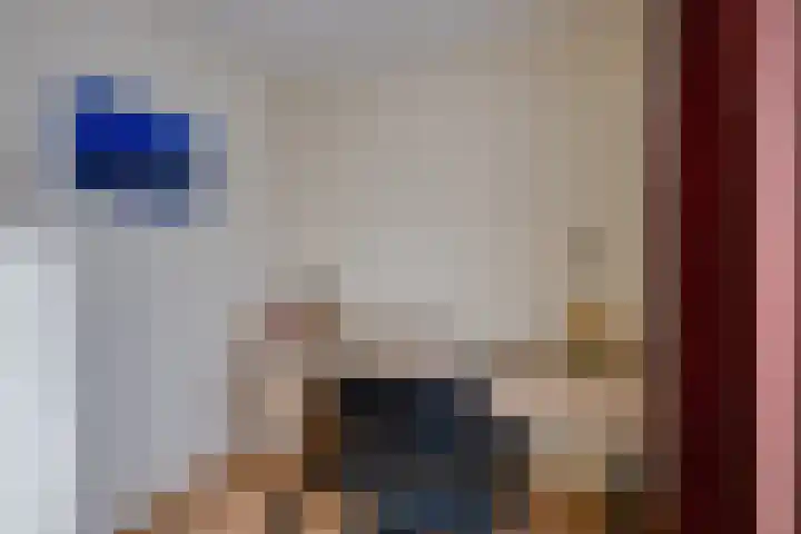 Bovendonksestraat 43 Hoeven thumbnail 25