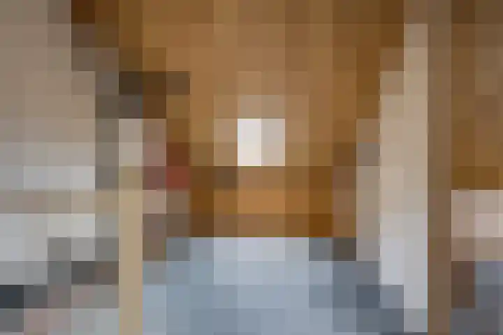 Bovendonksestraat 43 Hoeven thumbnail 27