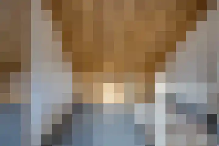 Bovendonksestraat 43 Hoeven thumbnail 28