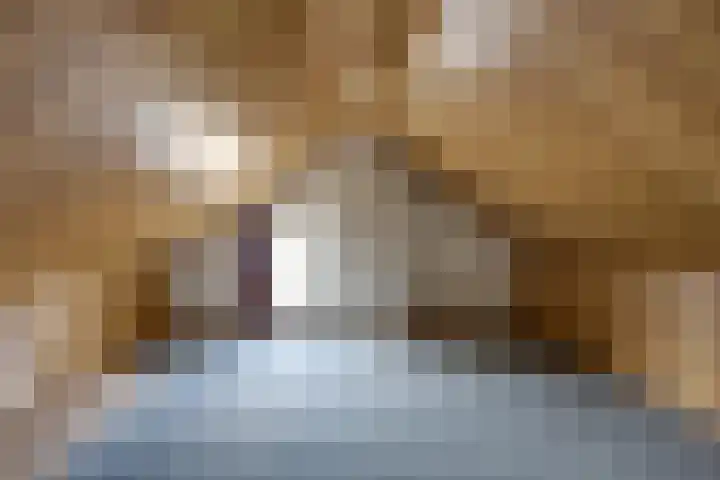 Bovendonksestraat 43 Hoeven thumbnail 29