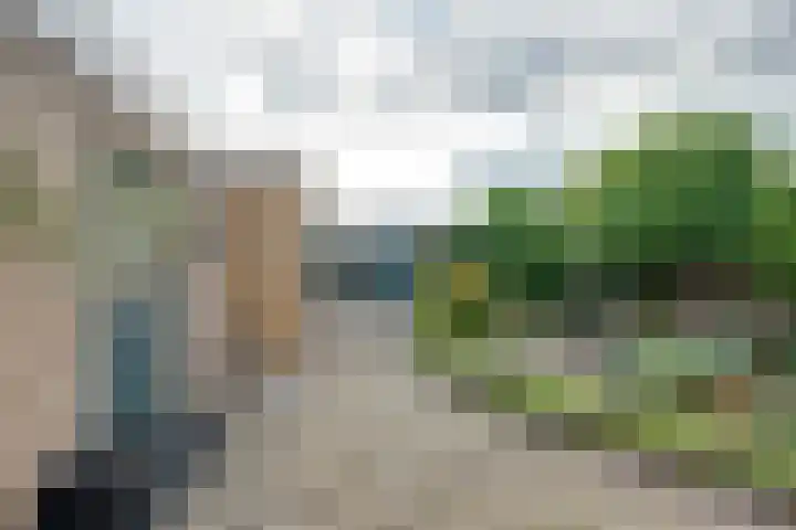 Bovendonksestraat 43 Hoeven thumbnail 31