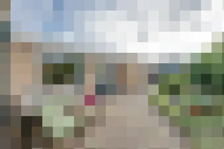 Bovendonksestraat 43 Hoeven thumbnail 32