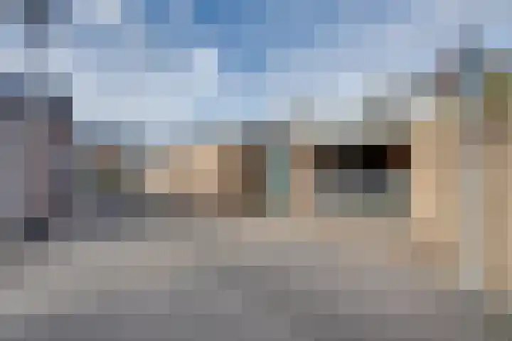 Bovendonksestraat 43 Hoeven thumbnail 34