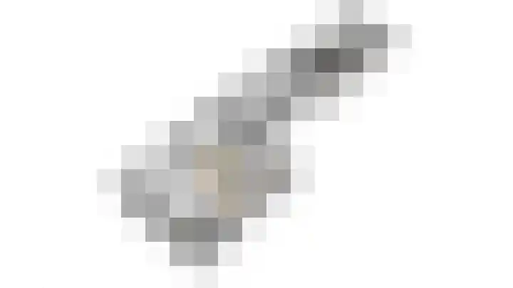 Bovendonksestraat 43 Hoeven thumbnail 36