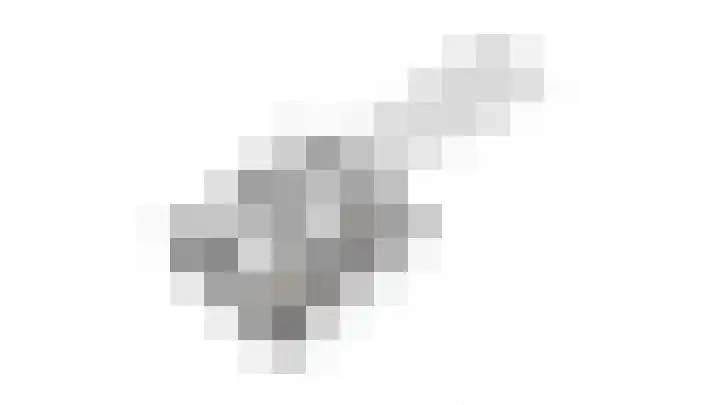 Bovendonksestraat 43 Hoeven thumbnail 39