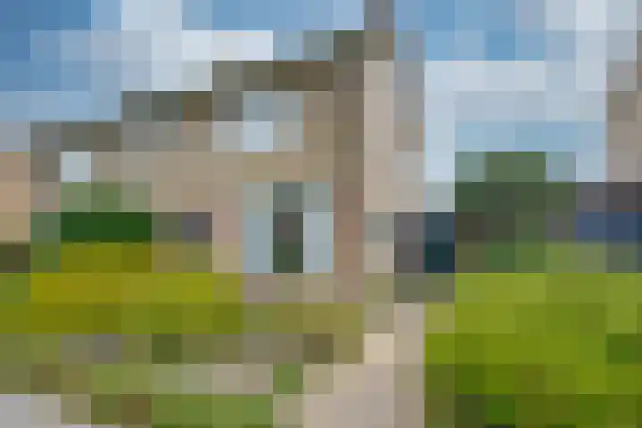 Bovendonksestraat 43 Hoeven thumbnail 4