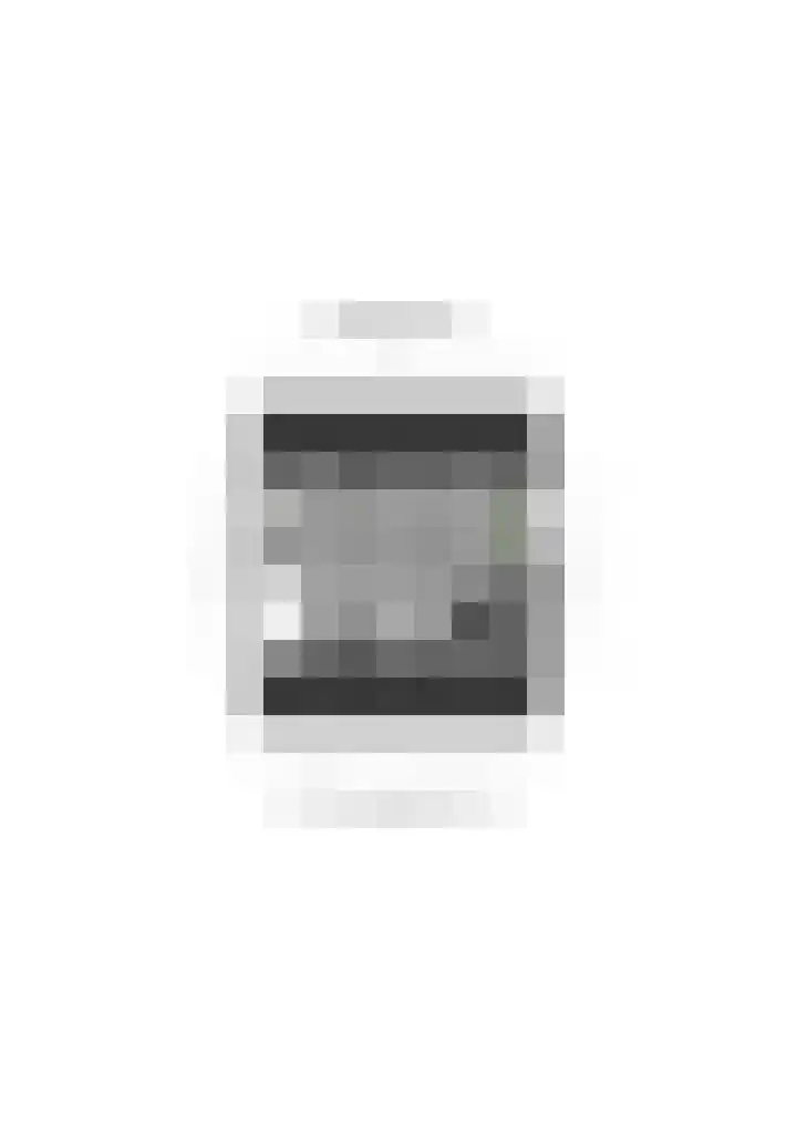Bovendonksestraat 43 Hoeven thumbnail 42