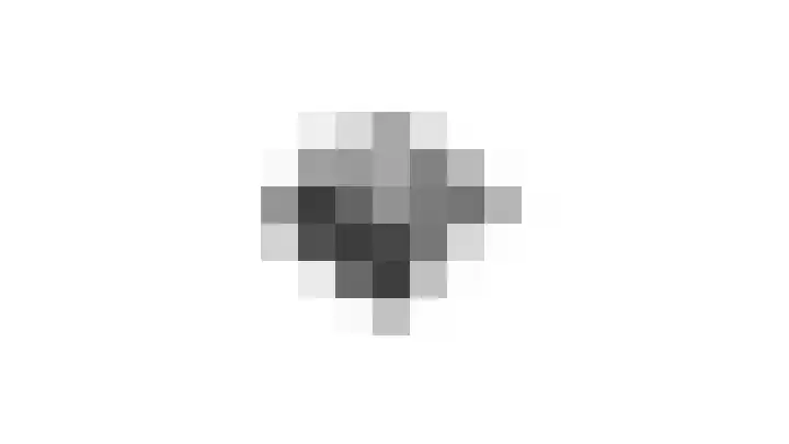Bovendonksestraat 43 Hoeven thumbnail 43