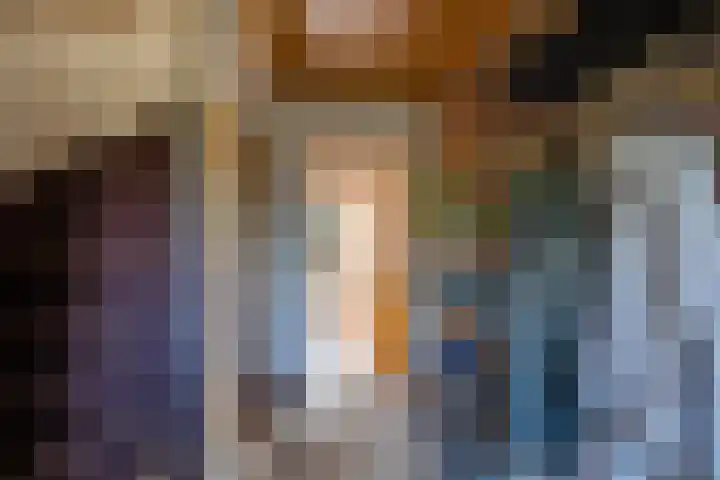 Bovendonksestraat 43 Hoeven thumbnail 6