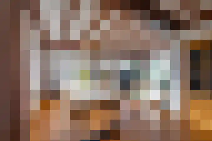 Bovendonksestraat 43 Hoeven thumbnail 9